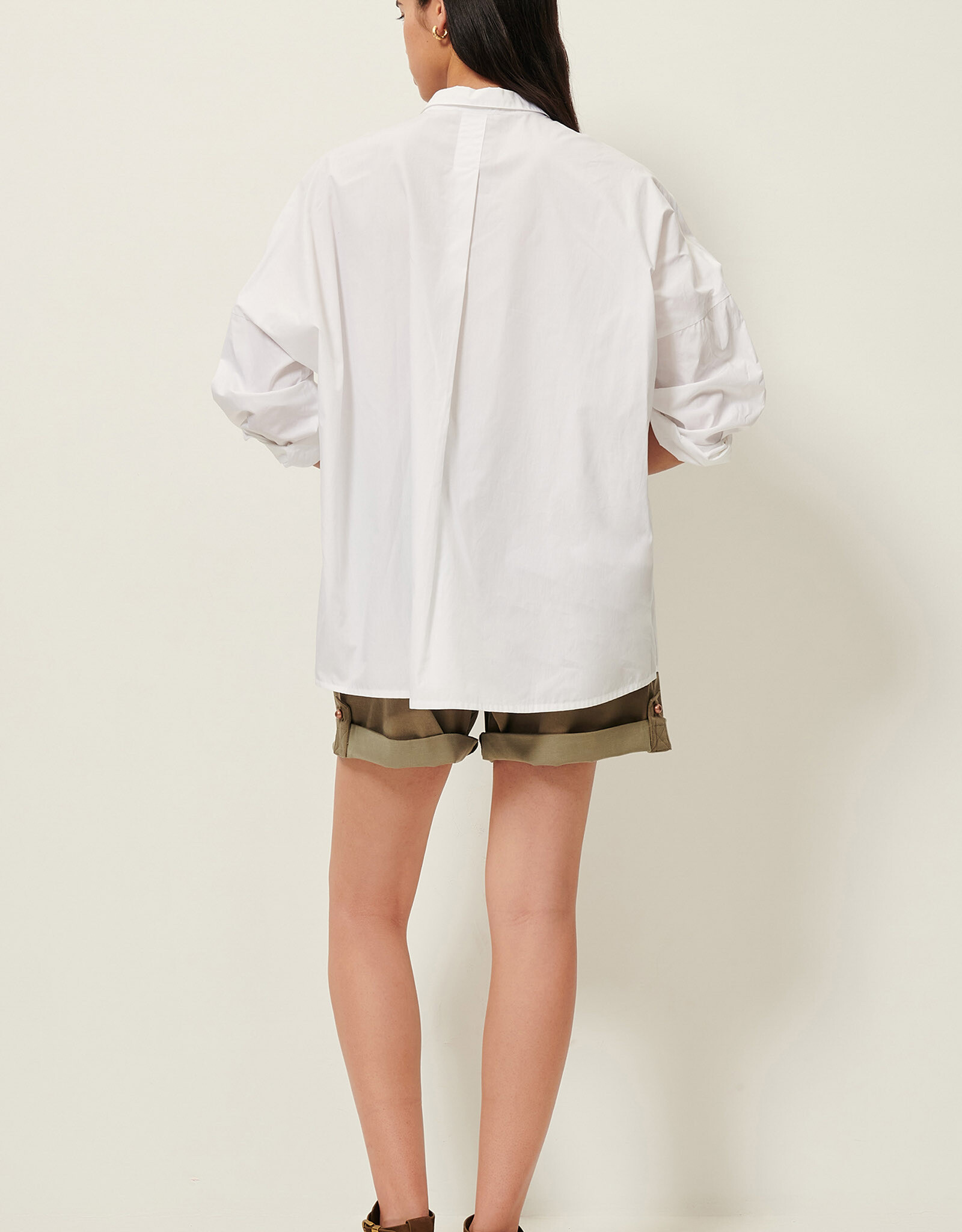 Sessun MOONRISE K-Miligreen