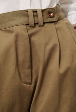 Sessun MOONRISE K-Miligreen