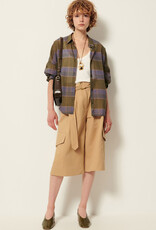 Sessun VALEA-Agave Nuchecko