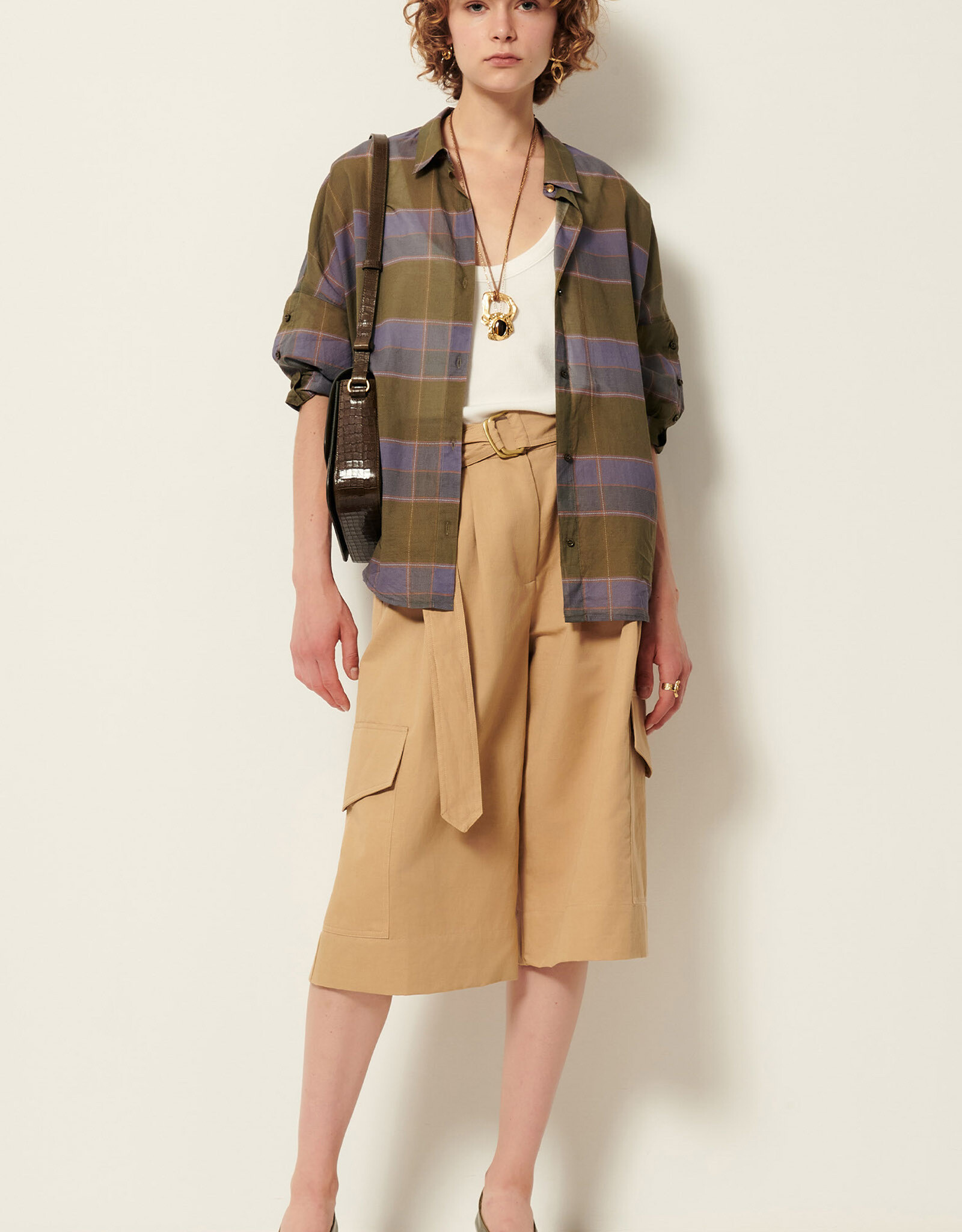 Sessun VALEA-Agave Nuchecko