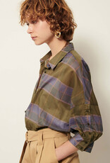 Sessun VALEA-Agave Nuchecko