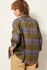 Sessun VALEA-Agave Nuchecko