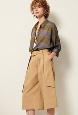 Sessun VALEA-Agave Nuchecko