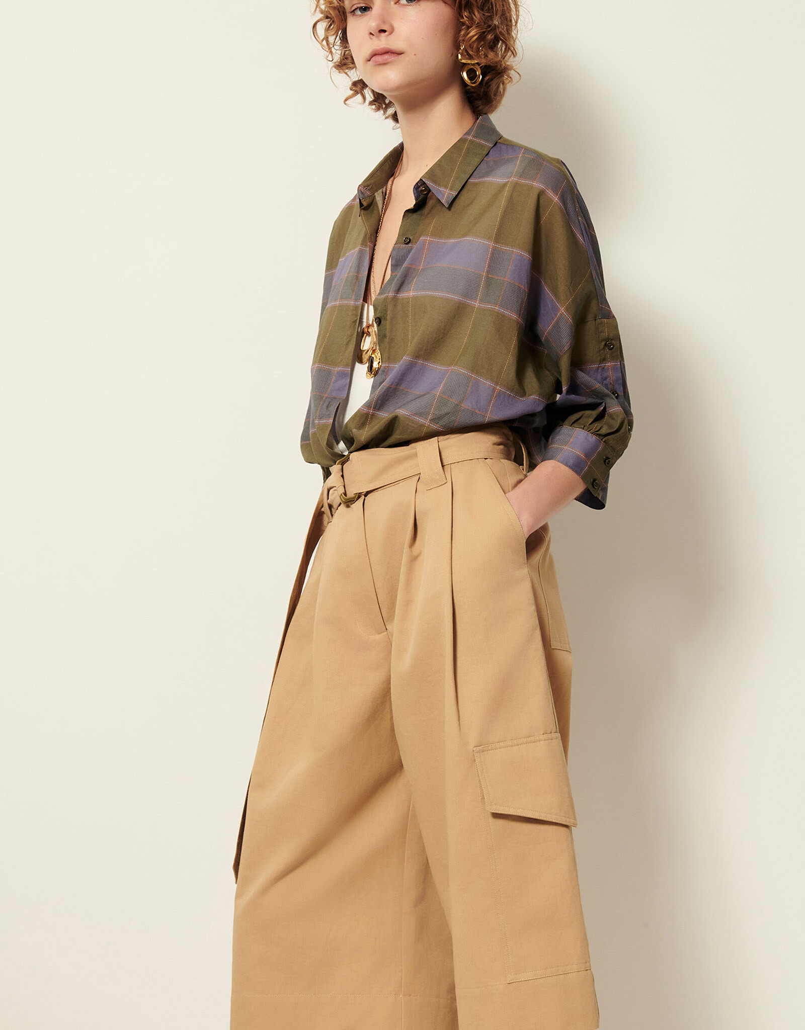 Sessun VALEA-Agave Nuchecko