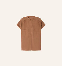 Sessun CAMILLE-Glaze