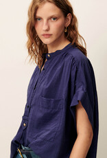 Sessun CAMILLE-Bleu Emilienne