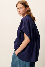 Sessun CAMILLE-Bleu Emilienne