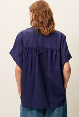 Sessun CAMILLE-Bleu Emilienne