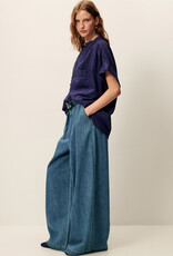 Sessun CAMILLE-Bleu Emilienne