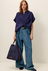 Sessun CAMILLE-Bleu Emilienne