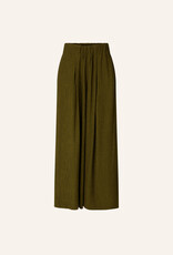 Sessun ISLA MINIMA-Agave Green