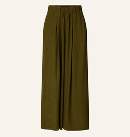 Sessun ISLA MINIMA-Agave Green