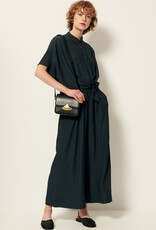 Sessun ISLA MINIMA-Smoke Green