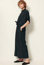 Sessun ISLA MINIMA-Smoke Green