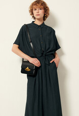 Sessun ALFASSA-Smoke Green