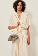 Sessun ALFASSA-Ecume