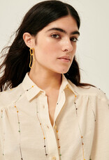 Sessun ALFASSA-Ecume