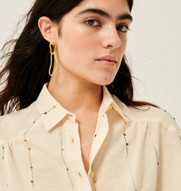 Sessun ALFASSA-Ecume