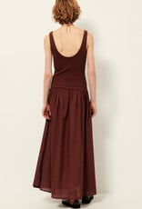 Sessun SOLAO-Brownwhisky