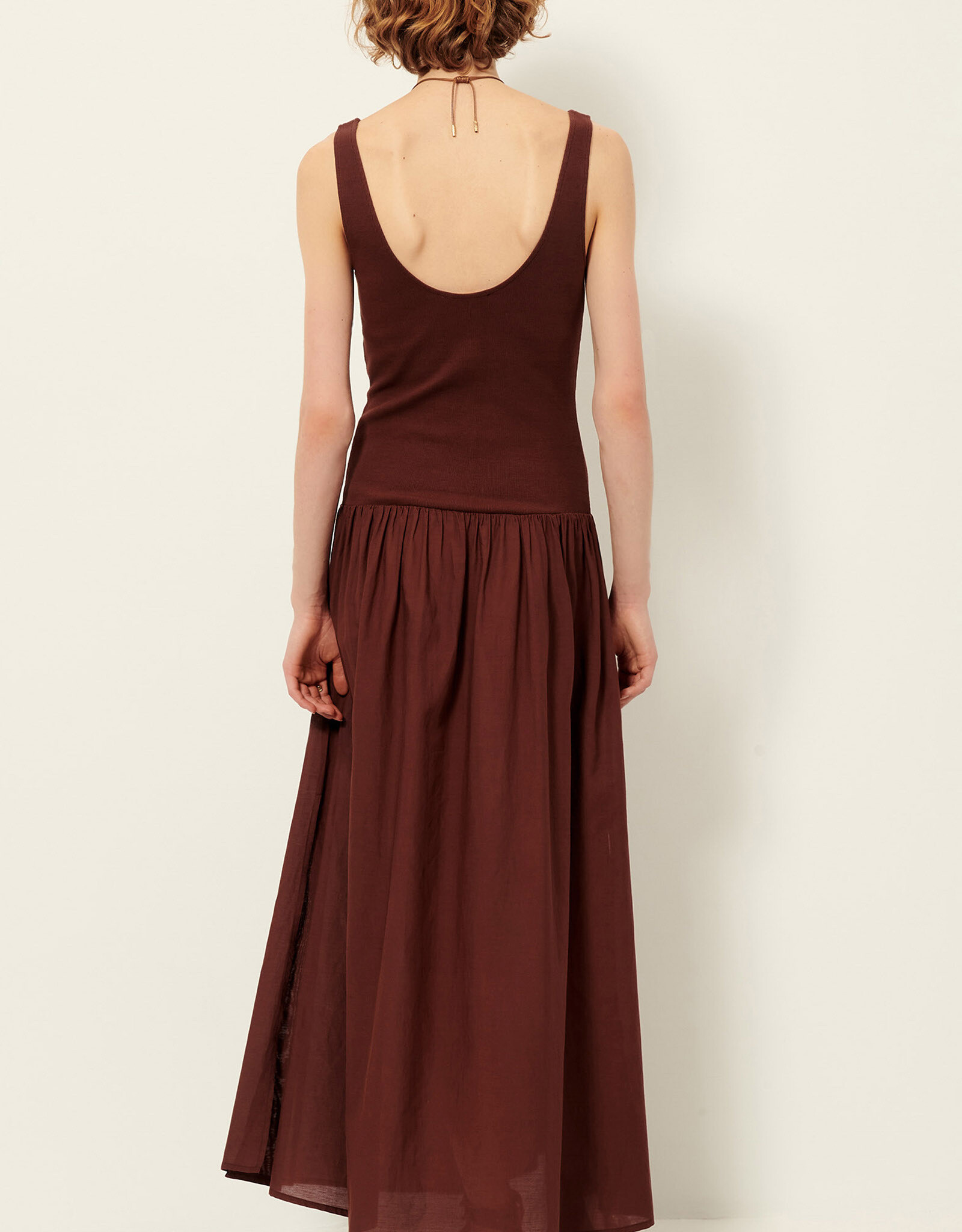 Sessun SOLAO-Brownwhisky