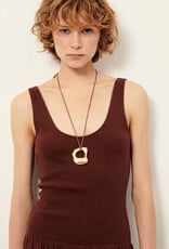 Sessun SOLAO-Brownwhisky