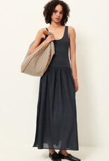 Sessun SOLAO-Smoke Green