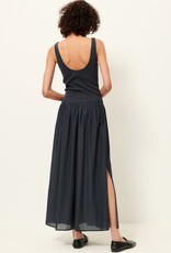 Sessun SOLAO-Smoke Green