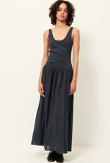 Sessun SOLAO-Smoke Green