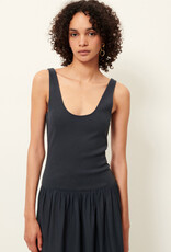 Sessun SOLAO-Smoke Green