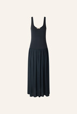 Sessun SOLAO-Smoke Green