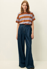 Sessun TOOLI-LilaGlaze