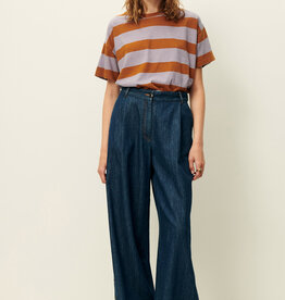 Sessun TOOLI-LilaGlaze