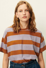 Sessun TOOLI-LilaGlaze