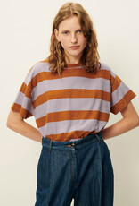 Sessun TOOLI-LilaGlaze