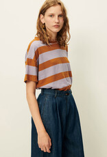 Sessun TOOLI-LilaGlaze