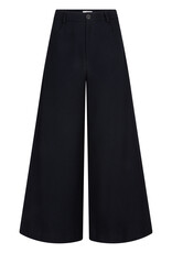 Ruby Tuesday PAULY Palazzo pants Parisian night