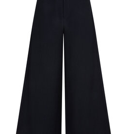 Ruby Tuesday PAULY Palazzo pants Parisian night