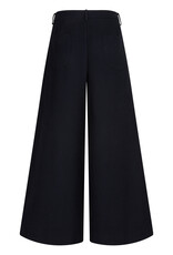 Ruby Tuesday PAULY Palazzo pants Parisian night
