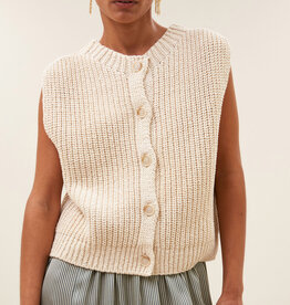 By-bar nori fifa spencer almond