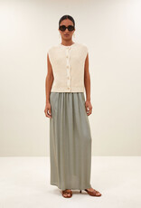 By-bar nori fifa spencer almond