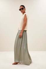 By-bar nori fifa spencer almond