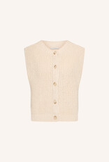 By-bar nori fifa spencer almond