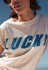 By-bar tobi speed top oyster melee