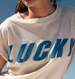 By-bar tobi speed top oyster melee