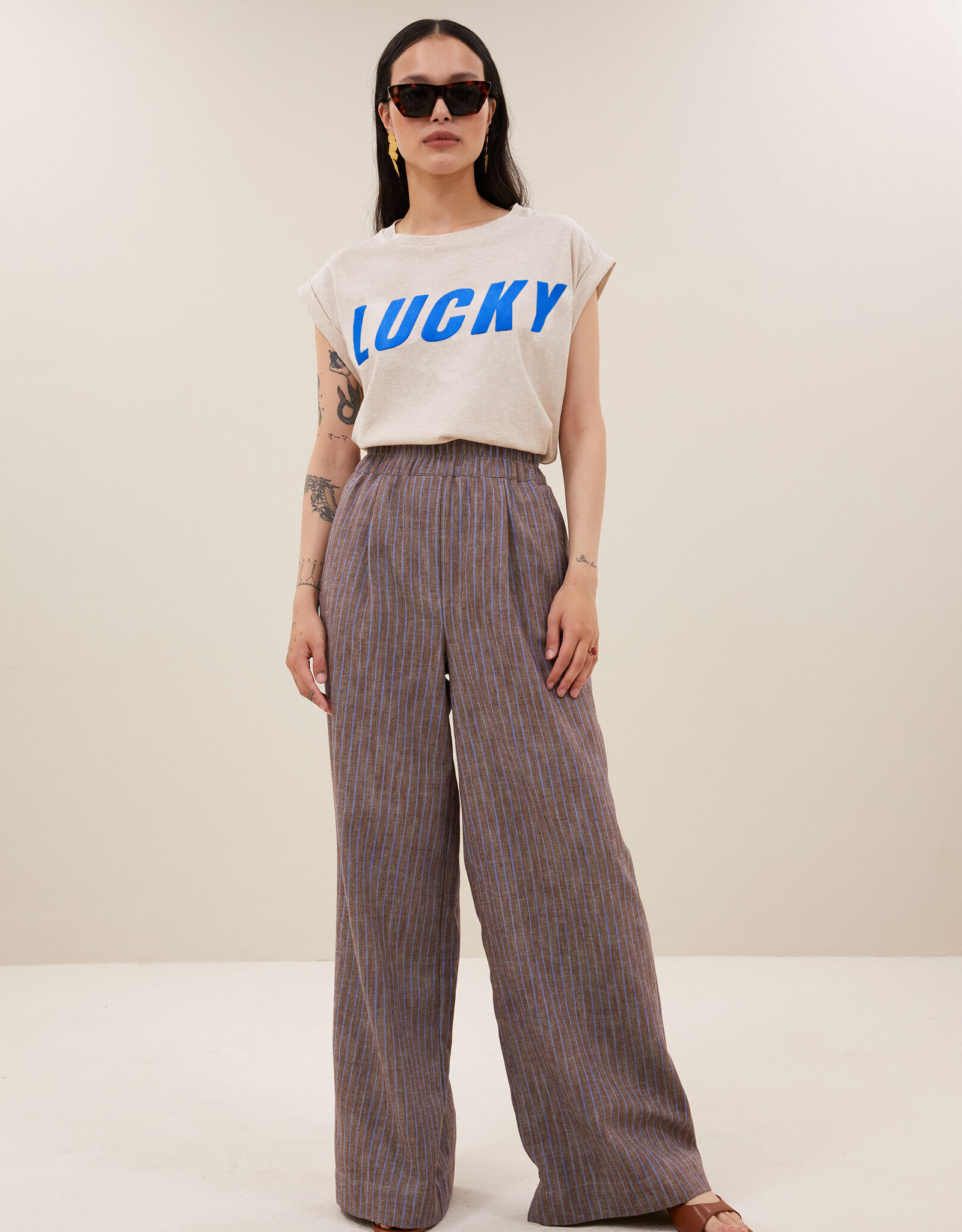 By-bar tobi speed top oyster melee