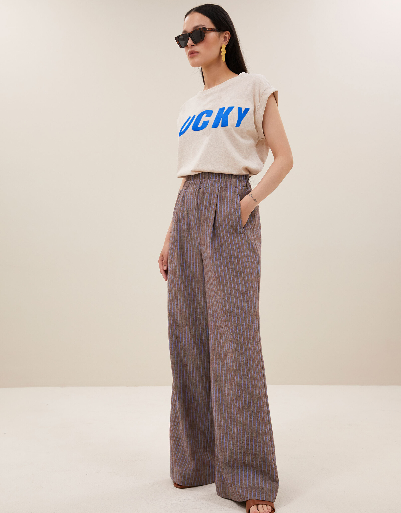 By-bar tobi speed top oyster melee