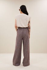 By-bar tobi speed top oyster melee