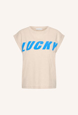 By-bar tobi speed top oyster melee