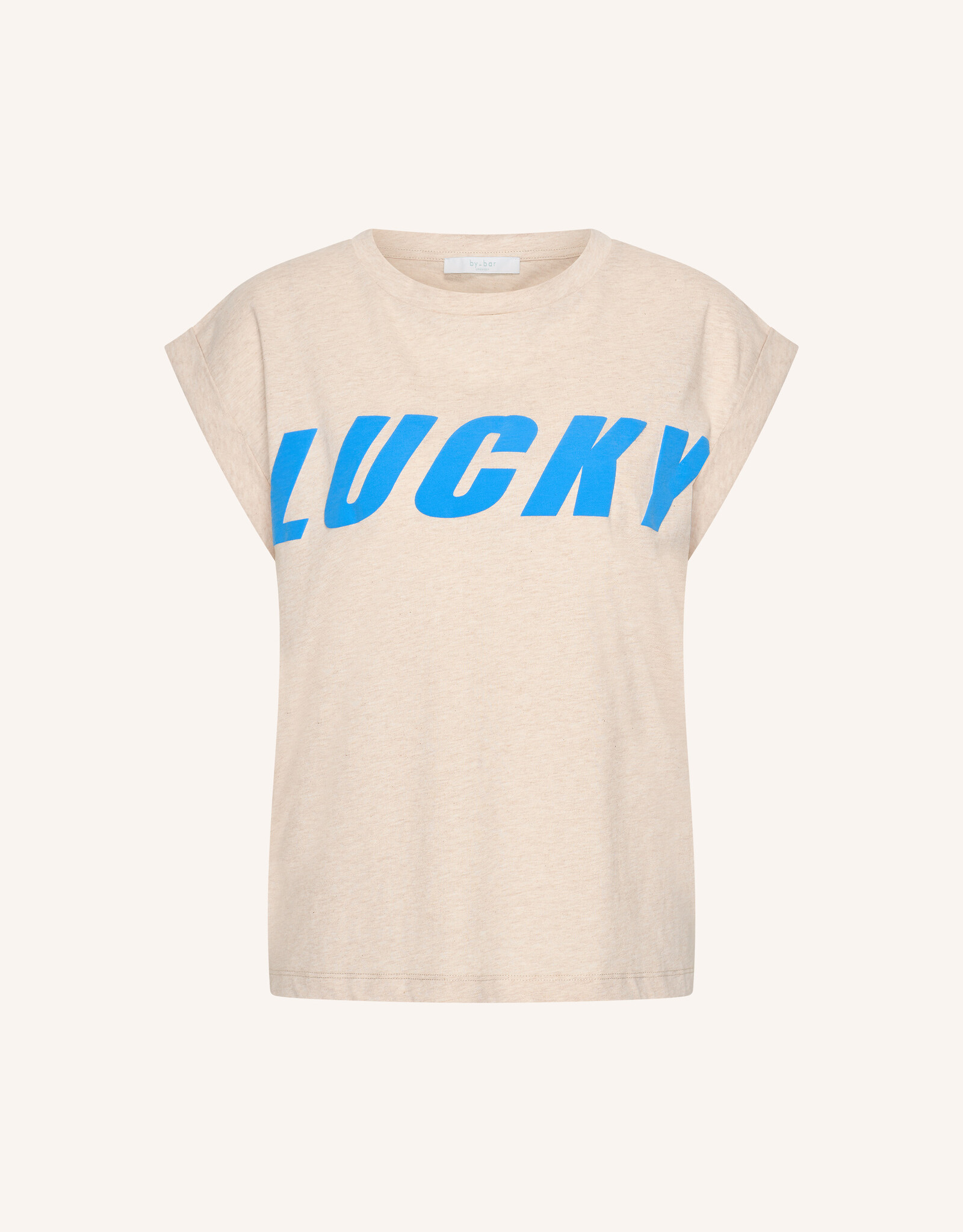 By-bar tobi speed top oyster melee