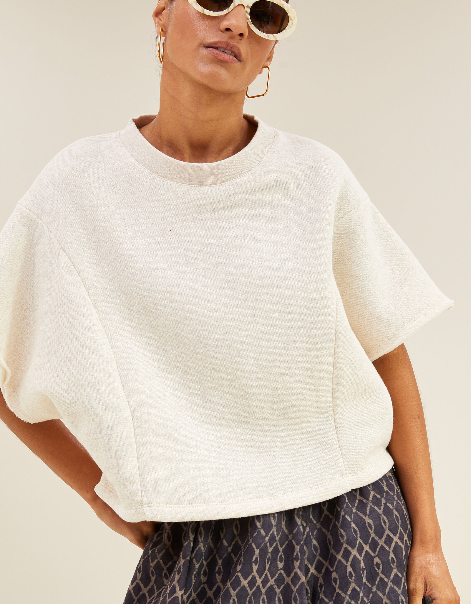 By-bar suki base top oyster melee